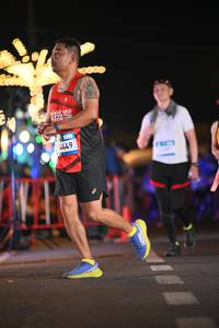 BIB: 
                            <button type="button" onclick="openModal(24452234)" class="btn btn-primary btn-sm float-right btn-popup" data-toggle="modal" data-target=".modal-high-quality">
                        <i class="fas fa-shopping-cart"></i> Add to Cart
                    </button>
                                            <button type="button" onclick="isThisMe(24452234, true)" class="btn btn-success btn-sm float-right btn-popup btn-isme hidden" data-toggle="tooltip" data-placement="bottom" title="นี่คือรูปของคุณใช่ไหม คลิกที่นี่เพื่อเอาเข้าอัลบั้ม">
                        <i class="fas fa-plus"></i> Add to album
                    </button>
                    <button type="button" onclick="isThisMe(24452234, false)" class="btn btn-warning btn-sm float-right btn-popup btn-isnotme hidden">
                        <i class="fas fa-ban"></i> Remove from album
                    </button>